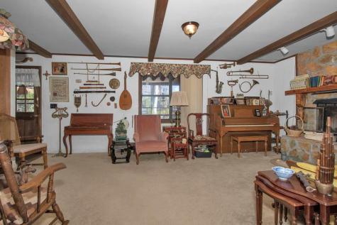 185 Peachtree Hills Lane Murphy NC 28906