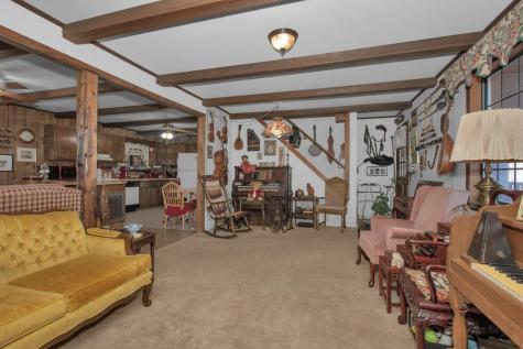 185 Peachtree Hills Lane Murphy NC 28906