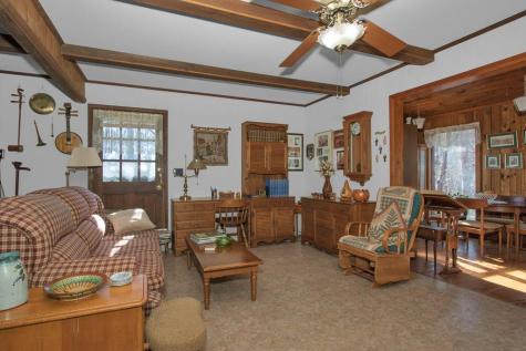 185 Peachtree Hills Lane Murphy NC 28906