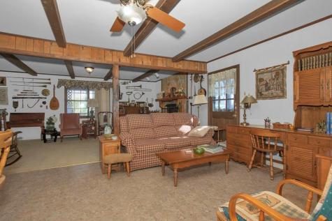 185 Peachtree Hills Lane Murphy NC 28906