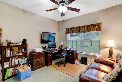 99 Chatuge Hills Drive Hayesville NC 28904