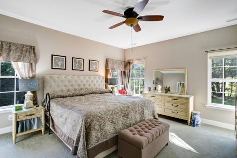 99 Chatuge Hills Drive Hayesville NC 28904