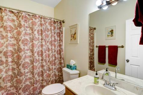 99 Chatuge Hills Drive Hayesville NC 28904