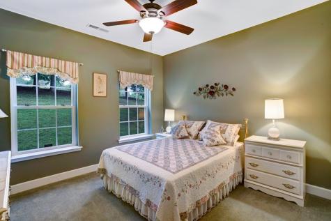 99 Chatuge Hills Drive Hayesville NC 28904