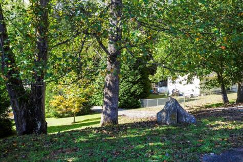 99 Chatuge Hills Drive Hayesville NC 28904