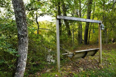 99 Chatuge Hills Drive Hayesville NC 28904