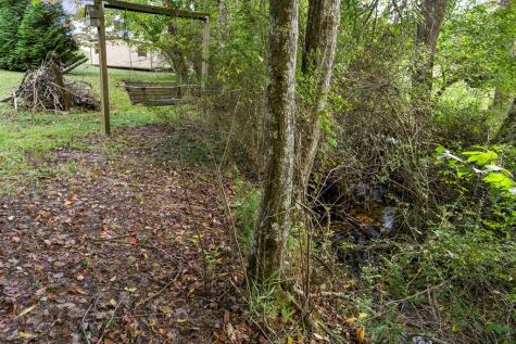 99 Chatuge Hills Drive Hayesville NC 28904