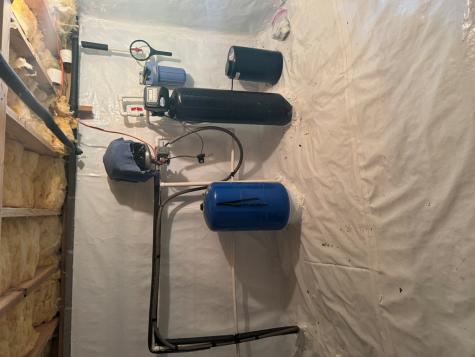 99 Chatuge Hills Drive Hayesville NC 28904