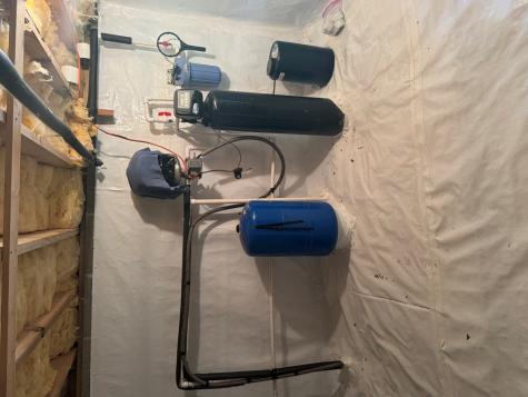 99 Chatuge Hills Drive Hayesville NC 28904