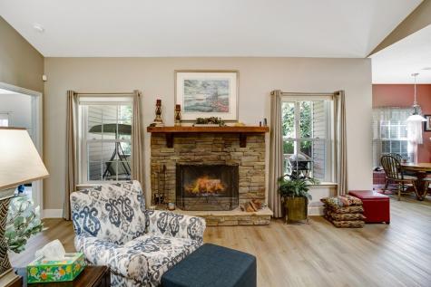 99 Chatuge Hills Drive Hayesville NC 28904