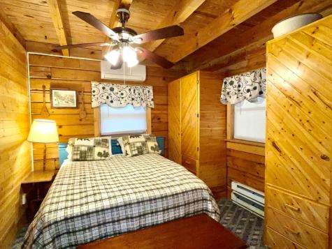 90 Pounding Mill Knob Hayesville NC 28904