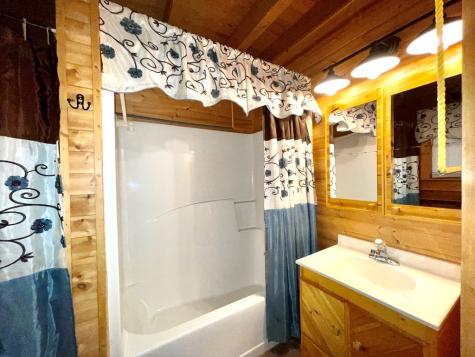 90 Pounding Mill Knob Hayesville NC 28904