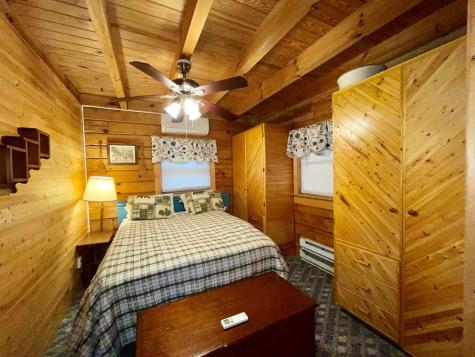 90 Pounding Mill Knob Hayesville NC 28904