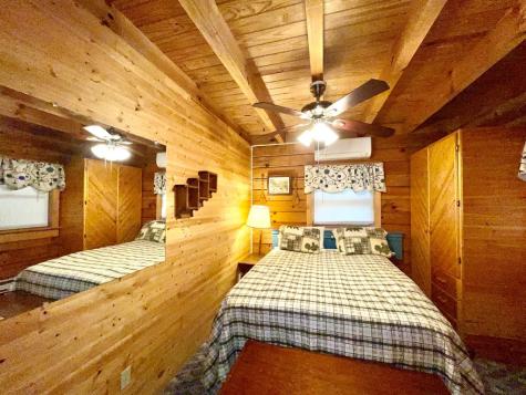 90 Pounding Mill Knob Hayesville NC 28904