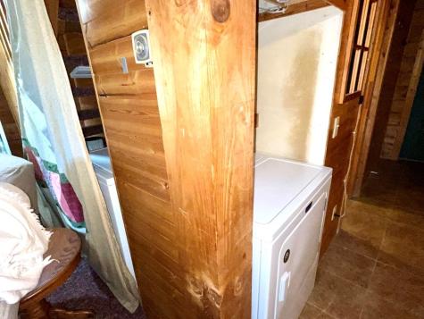 90 Pounding Mill Knob Hayesville NC 28904