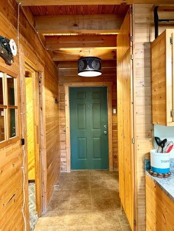 90 Pounding Mill Knob Hayesville NC 28904