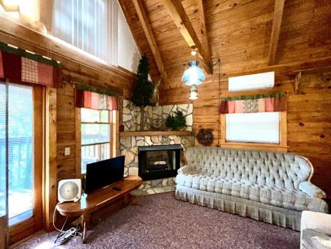 90 Pounding Mill Knob Hayesville NC 28904