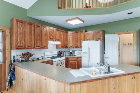 82 Hebron Way Young Harris GA 30582