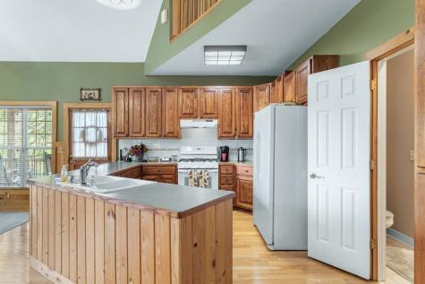 82 Hebron Way Young Harris GA 30582