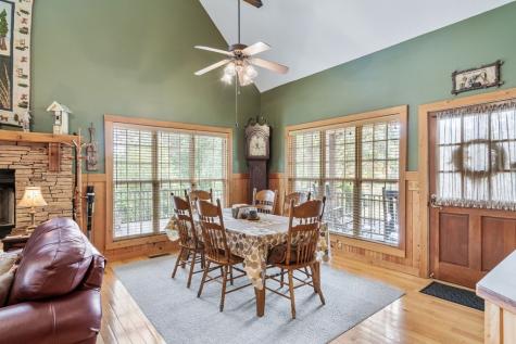 82 Hebron Way Young Harris GA 30582