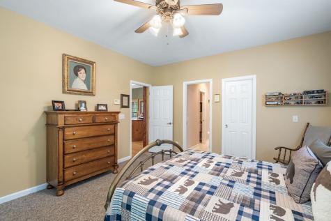 82 Hebron Way Young Harris GA 30582