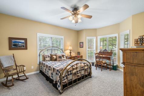 82 Hebron Way Young Harris GA 30582