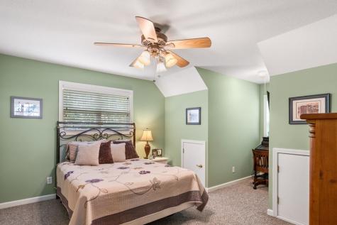 82 Hebron Way Young Harris GA 30582