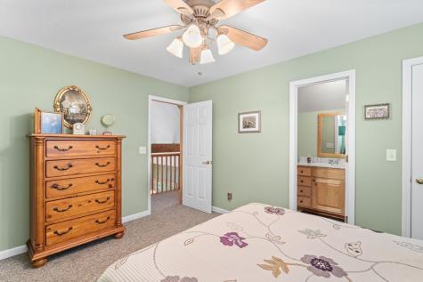 82 Hebron Way Young Harris GA 30582