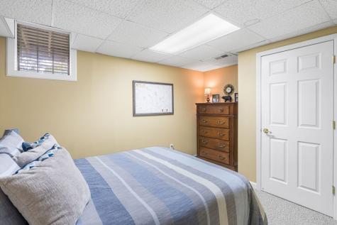 82 Hebron Way Young Harris GA 30582