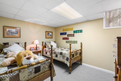 82 Hebron Way Young Harris GA 30582