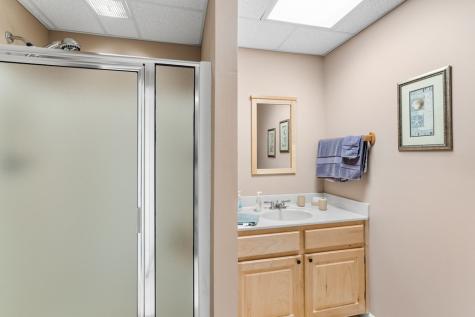 82 Hebron Way Young Harris GA 30582