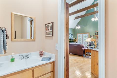 82 Hebron Way Young Harris GA 30582