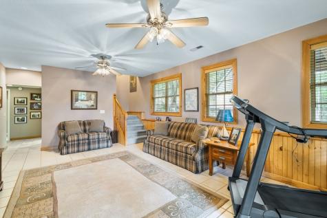 82 Hebron Way Young Harris GA 30582