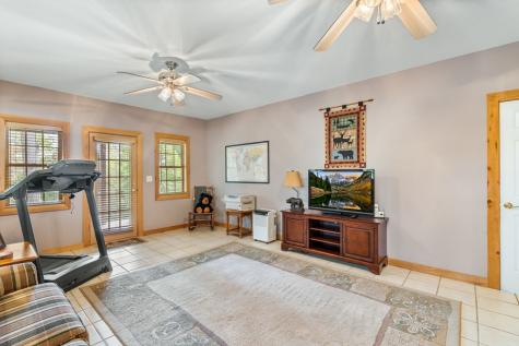 82 Hebron Way Young Harris GA 30582