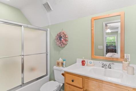 82 Hebron Way Young Harris GA 30582