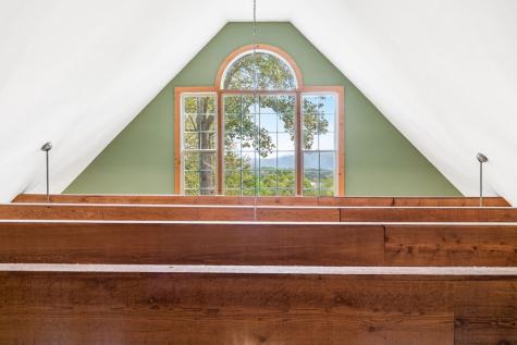 82 Hebron Way Young Harris GA 30582