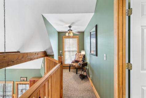 82 Hebron Way Young Harris GA 30582