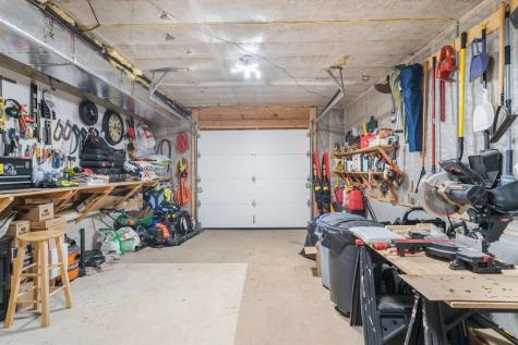 82 Hebron Way Young Harris GA 30582