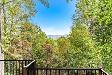 82 Hebron Way Young Harris GA 30582