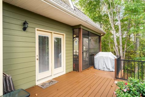 82 Hebron Way Young Harris GA 30582