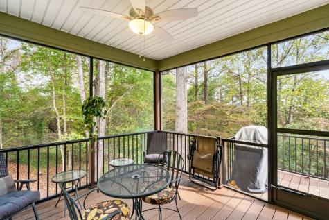 82 Hebron Way Young Harris GA 30582