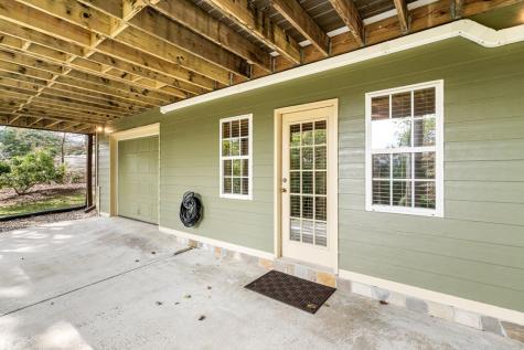 82 Hebron Way Young Harris GA 30582