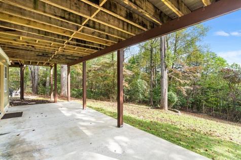 82 Hebron Way Young Harris GA 30582