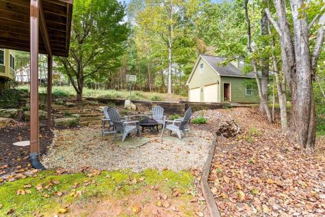 82 Hebron Way Young Harris GA 30582