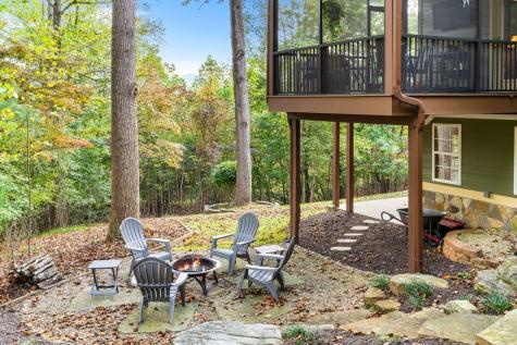 82 Hebron Way Young Harris GA 30582