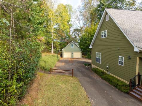 82 Hebron Way Young Harris GA 30582