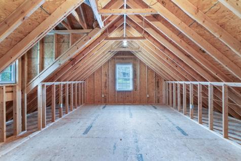 82 Hebron Way Young Harris GA 30582