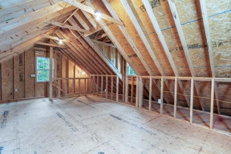 82 Hebron Way Young Harris GA 30582