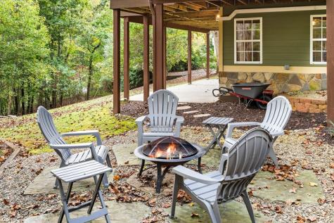 82 Hebron Way Young Harris GA 30582