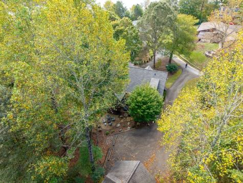 82 Hebron Way Young Harris GA 30582